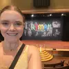 Orla Duffy 🦋 - @orla.duffy50 - TikTok