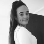 orla duffy 😍❤️ - @orlaa2021 - Instagram