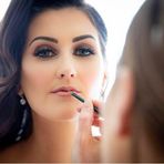 Orla Duffy Makeup Artist - Facebook