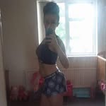 Orla Duffy New - @neworla - Instagram
