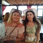 Orla Duffy Smith - @orladuffysmith - Instagram