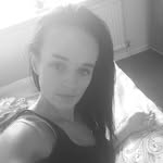Orla Duffyy - @orladuffyy - Instagram