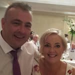 Orla O'Hare - @orla.duffy.969 - Instagram