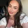 orla - @orla.duffy - TikTok