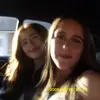 orla - @orlaaduffyy - TikTok