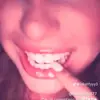 Orla - @orladuffy105 - TikTok
