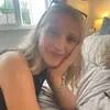 Orla - @orladuffy278 - TikTok