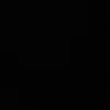 Orla x - @orla.duffy1 - TikTok