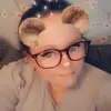 orladuffy88 - @orladuffy88 - TikTok