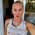 🫧♡ órla j ♡🫧 - @orla.jackson - Instagram