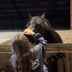 Orla Elizabeth Jackson - Facebook