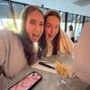 orla - @jackson.orla - TikTok