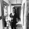 Orla Jackson265 - @orlajackson265 - TikTok