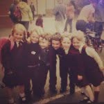 Orla_jackson36 - @orla_jackson36 - Instagram