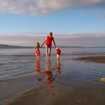 Orla Jackson - Facebook