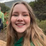 Orla Jackson - @0rlaa - Instagram