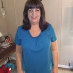 Orla Jackson - @orla4277 - Instagram