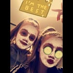 Orla Jackson - @orlaj_6 - Instagram