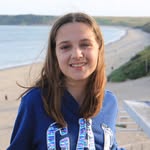Orla Jackson - @orlaj2008 - Instagram