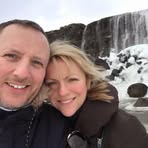Orla Jackson - Facebook