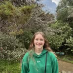 Orla Jackson - Facebook