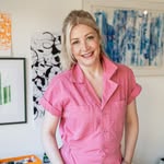 Orla Jackson - @orlajackson_art - Instagram