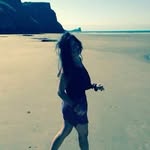 Orla Jackson - @0rlajackson - Instagram