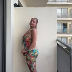 Orla Jackson - Facebook