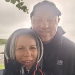 Orla Jackson - Facebook