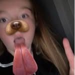 Orla Jackson - @orla8169 - Instagram