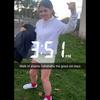 orla Jackson - @orlasprivv6 - TikTok
