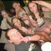 orla_jackson - @orla_jackson - TikTok