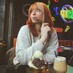 orla - @orla_jackson89 - Instagram