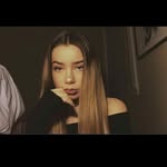 orla💙💙 - @orlajacksonx - Instagram