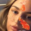 orlajackson - @orla.jackson - TikTok