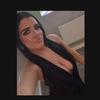 orlajackson - @orla_6xx - TikTok