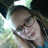 orlajackson - @orlajackson - TikTok