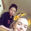 Orlajacksonx - @orlajacksonx - TikTok