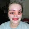 OJ - @orlajohnston0 - TikTok