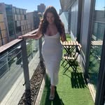 OJ - @orlajohnston - Instagram