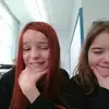Orla Johnston211 - @xooooiiioooo - TikTok