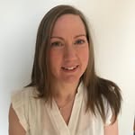 Orla Johnston - @orla.johnston.92 - Instagram