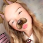 Orla Johnston - Facebook