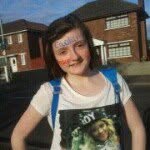 orla johnston - @orls228 - Instagram