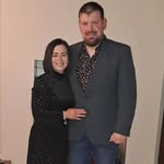 Orla Johnston - @orla__johnston - Instagram