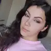 Orla Johnston - @user742269822 - TikTok