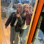 orla johnston - @orla.johnston - Instagram