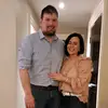 Orla Johnston - @orlajohnston1 - TikTok