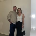 Orla Johnston - Facebook