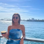 Orla Johnston - @orla_johnston - Instagram
